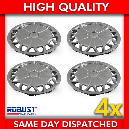 Wheel trim hub cap - trim,