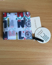 Primark London Foldaway