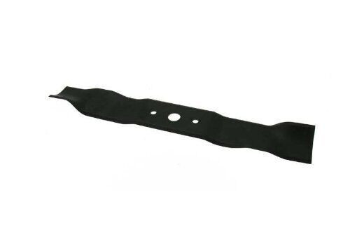 Mountfield lawnmower blade - mountfield,