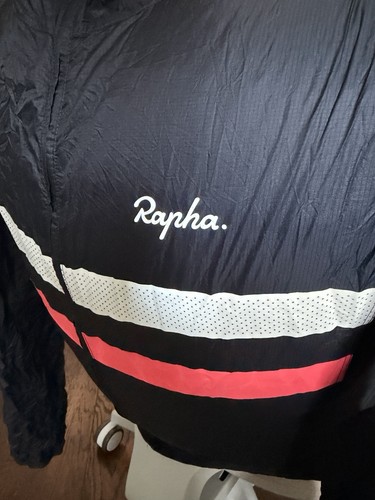 Rapha brevet flyweight - brevet, mini