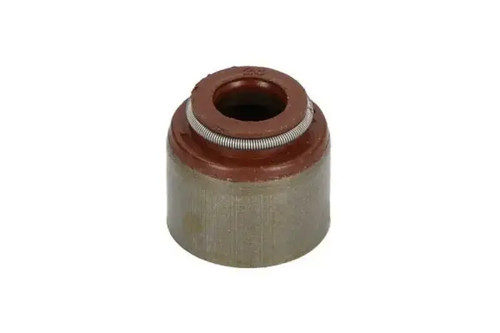 Valve stem seal - , (fluoride