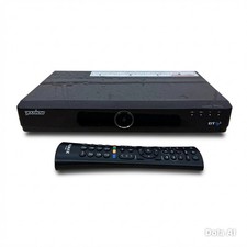 BT Humax Youview Box DTR-T1000