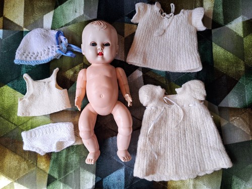 Beautiful vintage rosebud - beautiful,