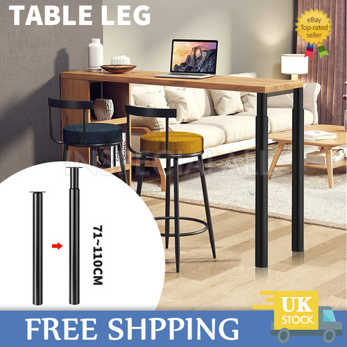 710 1100mm adjustable kitchen - adjustable,