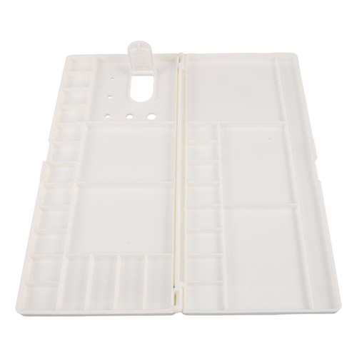 Large watercolor paint - ,