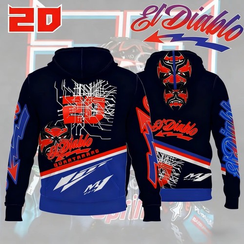 Fabio quartararo 20 - fabio,