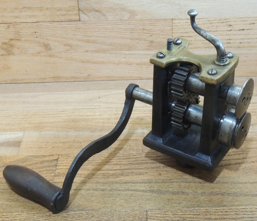 Stow mfg co large - s.,