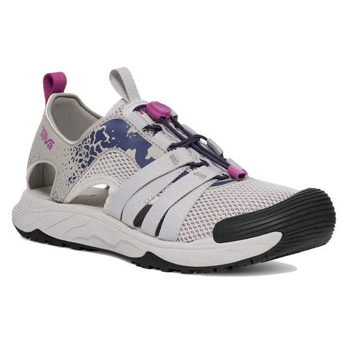 Teva hydratrek womens - hydratrek, ladies