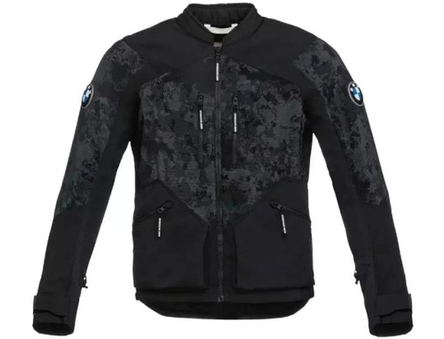 Bmw motorrad rallye - bmw,