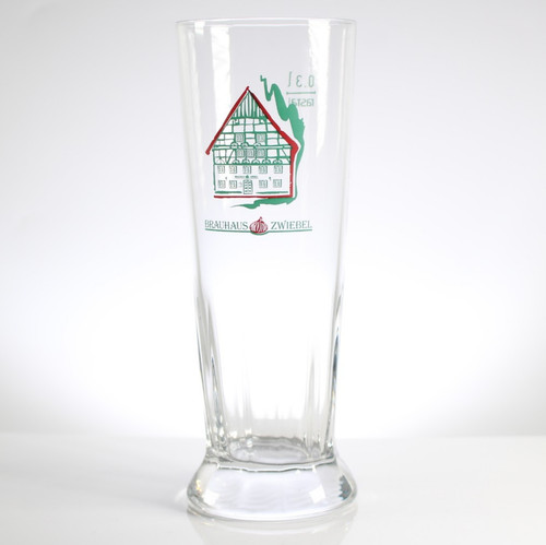Brauhaus zwiebiel soest - brauhaus, zwiebiel,
