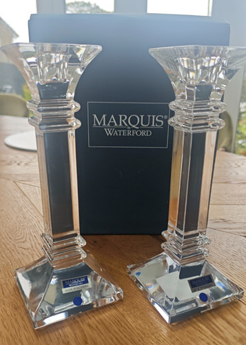 Marquis waterford treviso - marquis, by