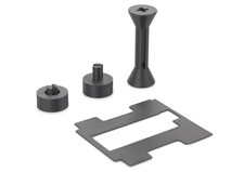 Mamiya RZ67 120-35mm Adapter