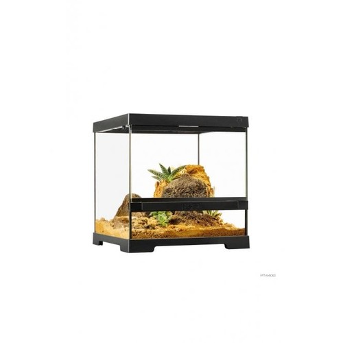 Exo terra pro terrarium - pro,