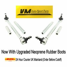 Neo pro front adj drop - neo-pro,