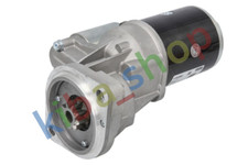STARTER 12V 12KW FITS NISSAN