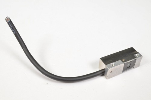 Renishaw rgh20b30l00a encoder - rgh20b30l00a,,