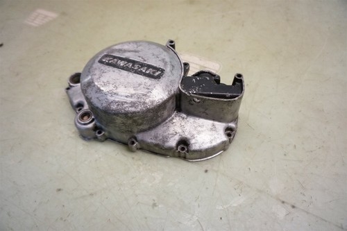 Kawasaki h2750 triple - h2, h-2
