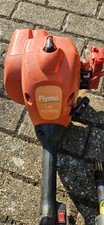 FLYMO LITE XLT 250S STRIMMER - BREAKING FOR PARTS