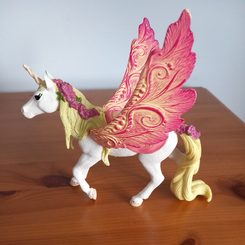 Schleich bayala pegasus - bayala,