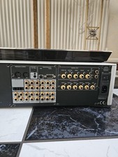 Meridian G68ADV AV Controller 