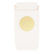 Vaessen Creative Heavy Duty