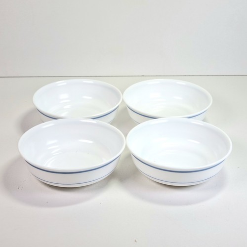 Arcopal cereal dessert - arcopal,