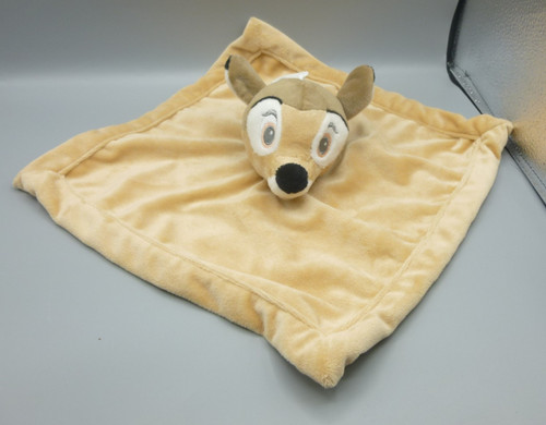 Disney thumper bambi fawn - thumper,