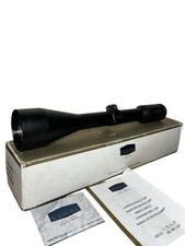 Kahles Helia C 3-12x56L FFP