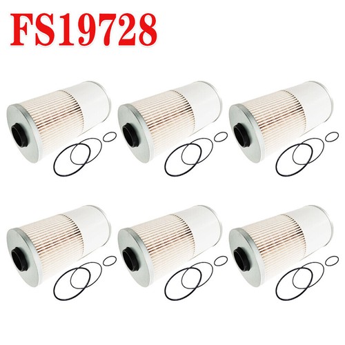 New 6pcs fuel - fuel, /