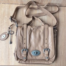 Fossil Maddox (Turrnkey)