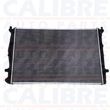 VW & AUDI & SEAT & SKODA