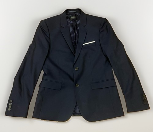The kooples tonic seams wool - kooples,