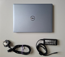 Dell Inspiron 14 5440 Laptop