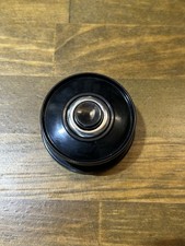 Cardinal Genuine Spool 3 33