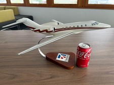 Cessna 750 Citation X - BizJet