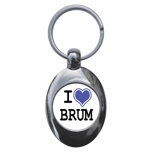 Heart love brum - heart,