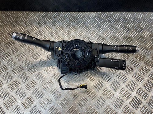 Renault clio mk5 - renault,