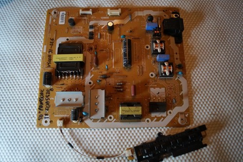Psu power supply - psu,