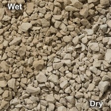 Cotswold Buff Landscaping &