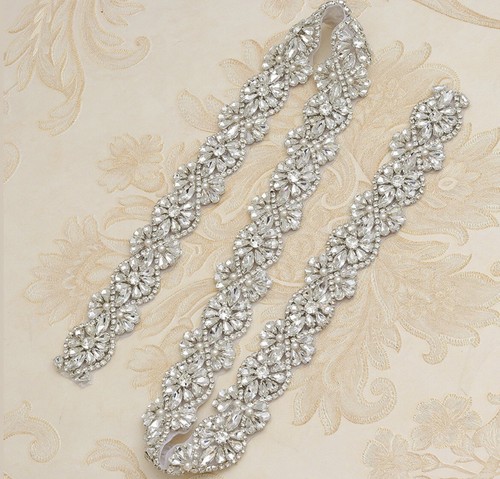Bridal bridesmaid dress - bridesmaid,