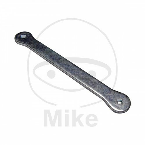 Jmp engine valve set - jmp,