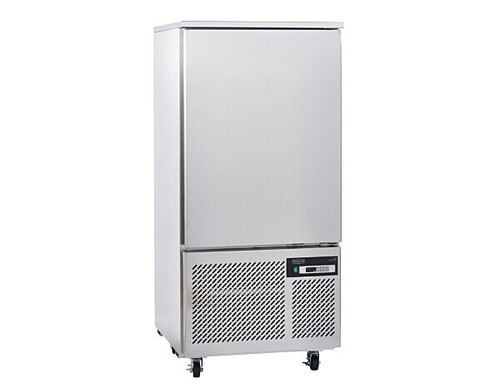 New sterling pro single - new,