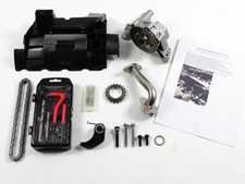 2.0 TFSI Oil Pump Upgrade Kit