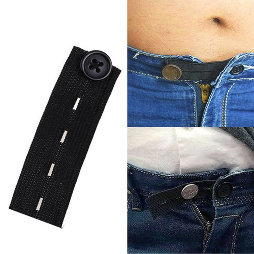 2waist band extender - band,