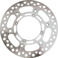 Brake Disc Front for 1998