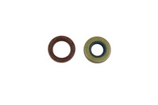 Minarela am6 crankshaft - am6,