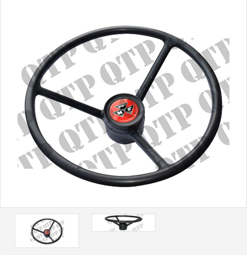 For massey ferguson steering - for,