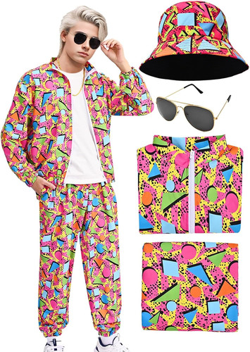 80s 90s fancy - 80s,