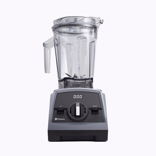 Vitamix venturist pro blender - venturist,