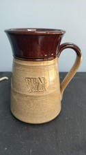 Vintage pearsons - vintage pearsons, of